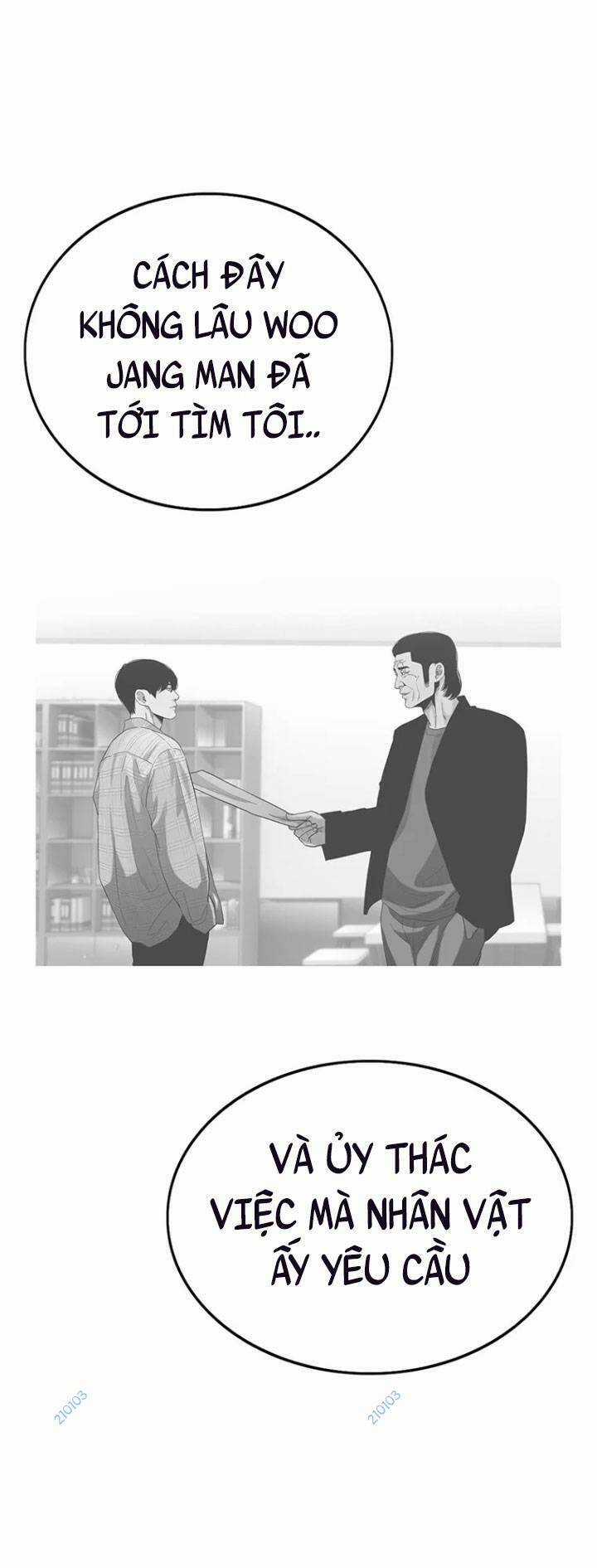 Bạt Tai Chapter 49 trang 65