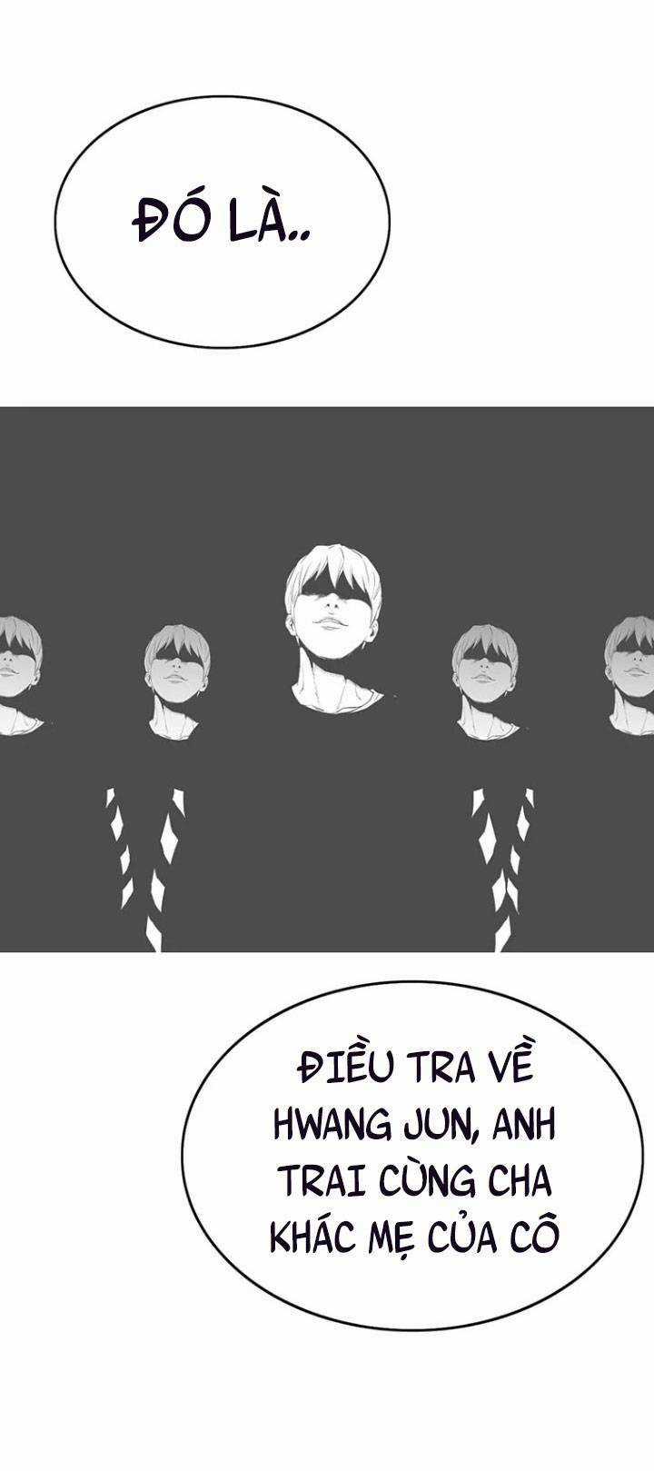 Bạt Tai Chapter 49 trang 66