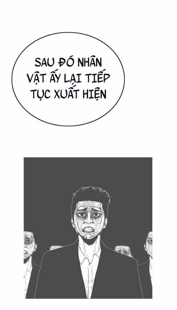 Bạt Tai Chapter 49 trang 67