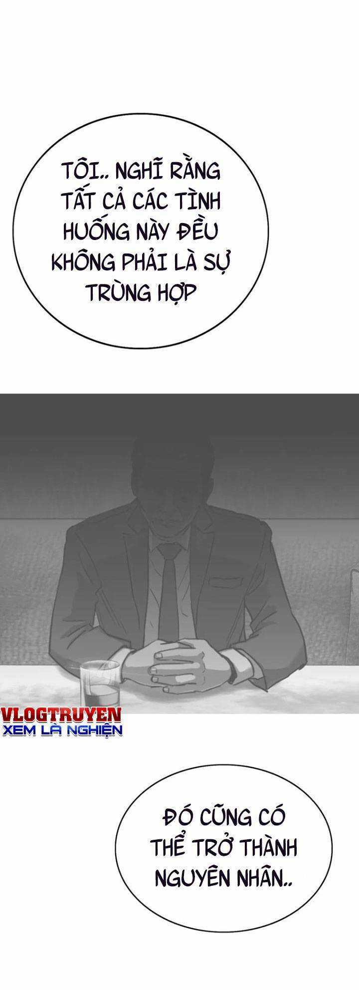 Bạt Tai Chapter 49 trang 69