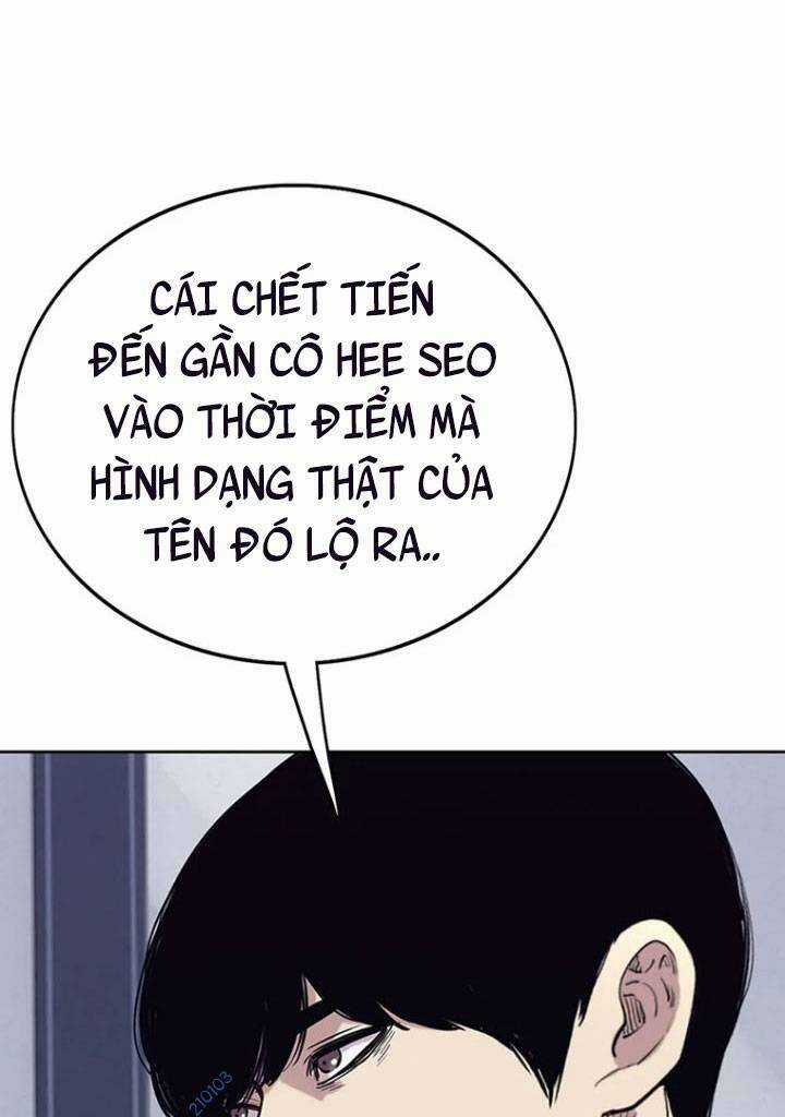 Bạt Tai Chapter 49 trang 70