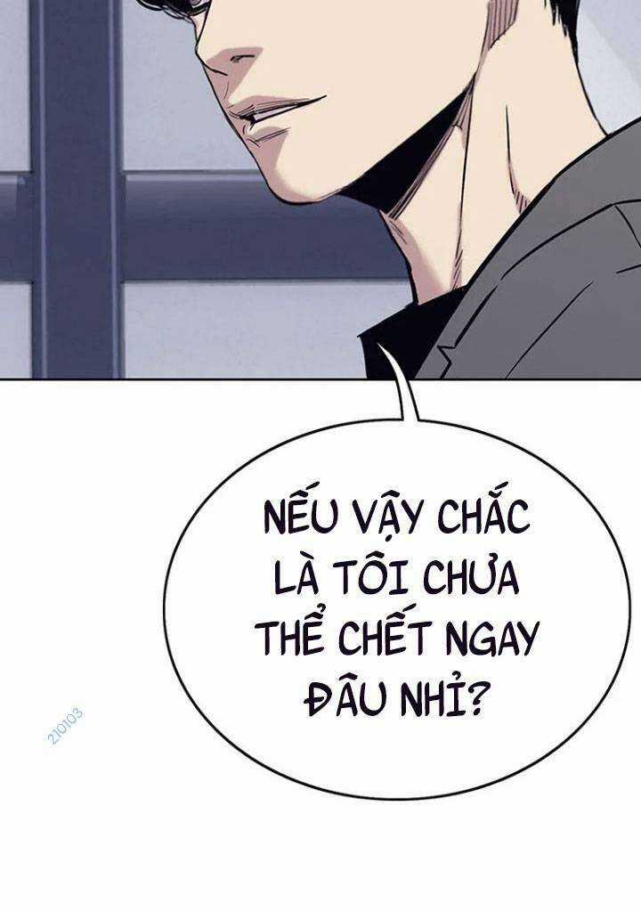 Bạt Tai Chapter 49 trang 71