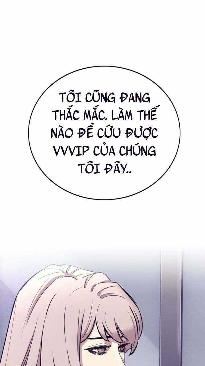 Bạt Tai Chapter 49 trang 72