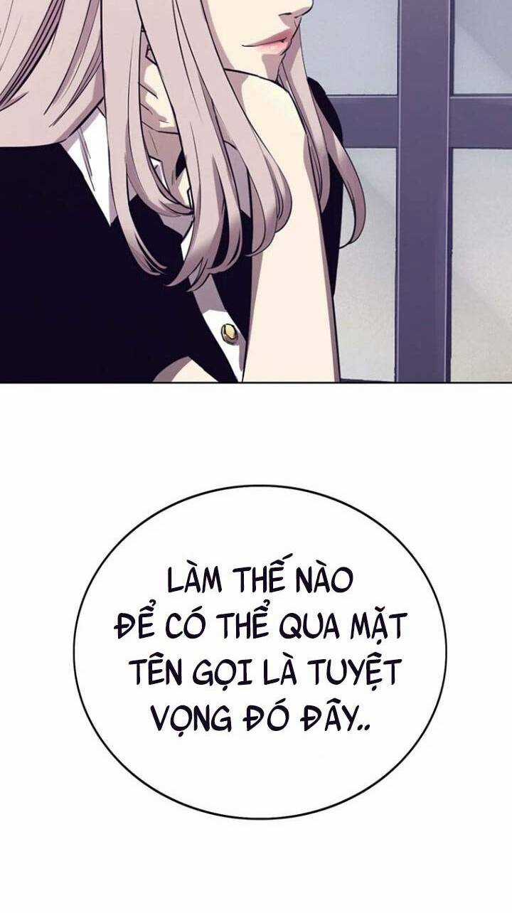 Bạt Tai Chapter 49 trang 73