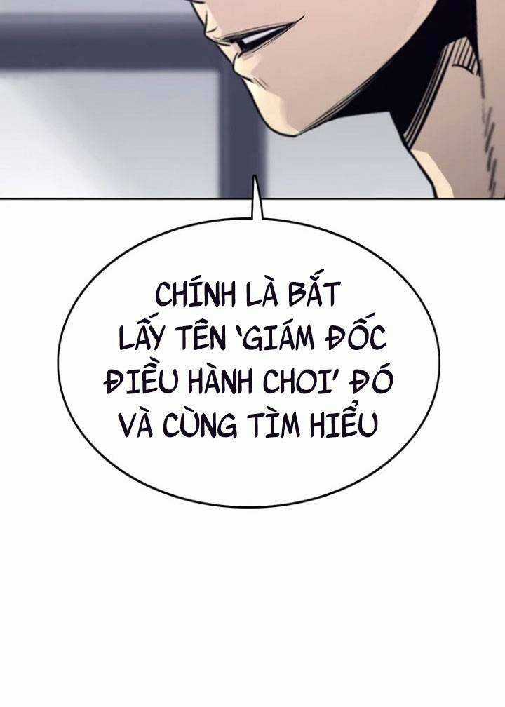 Bạt Tai Chapter 49 trang 75