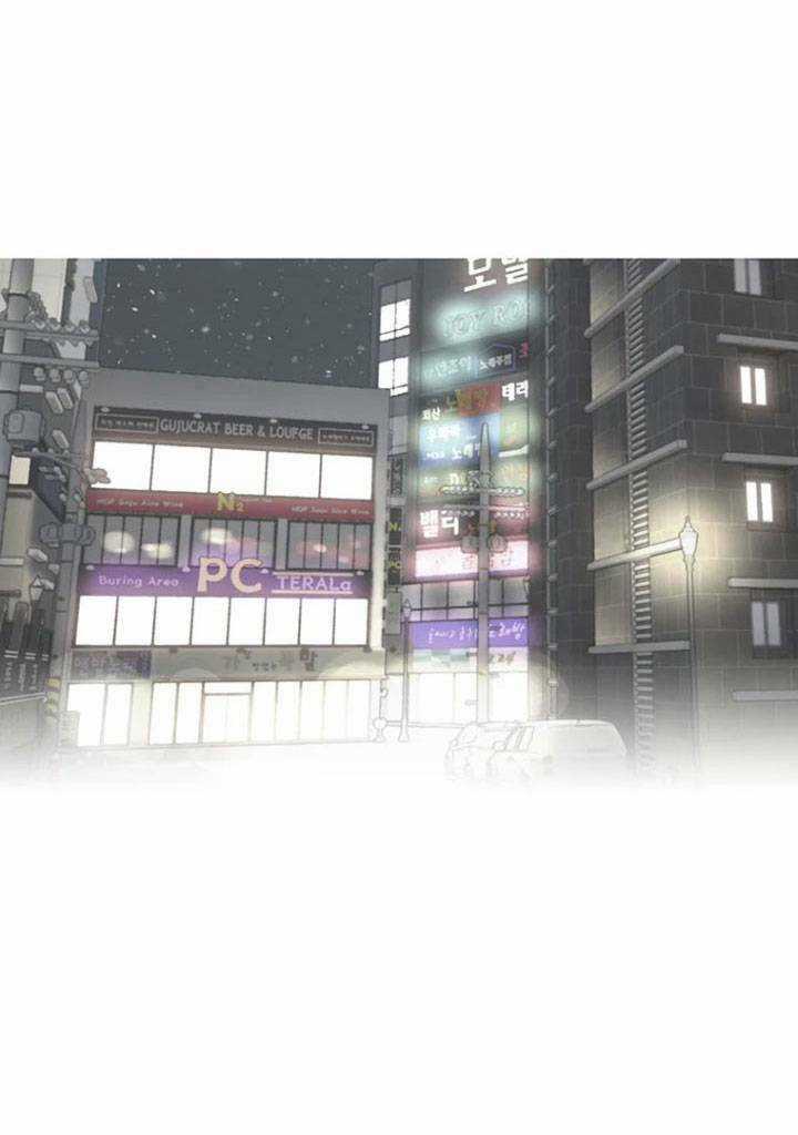 Bạt Tai Chapter 49 trang 77