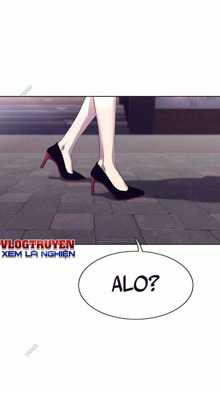 Bạt Tai Chapter 49 trang 78