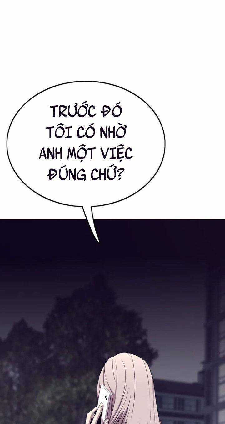 Bạt Tai Chapter 49 trang 79