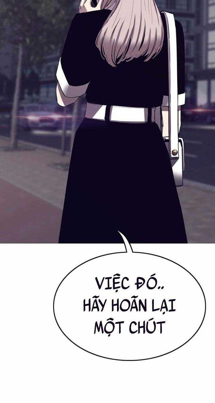 Bạt Tai Chapter 49 trang 80