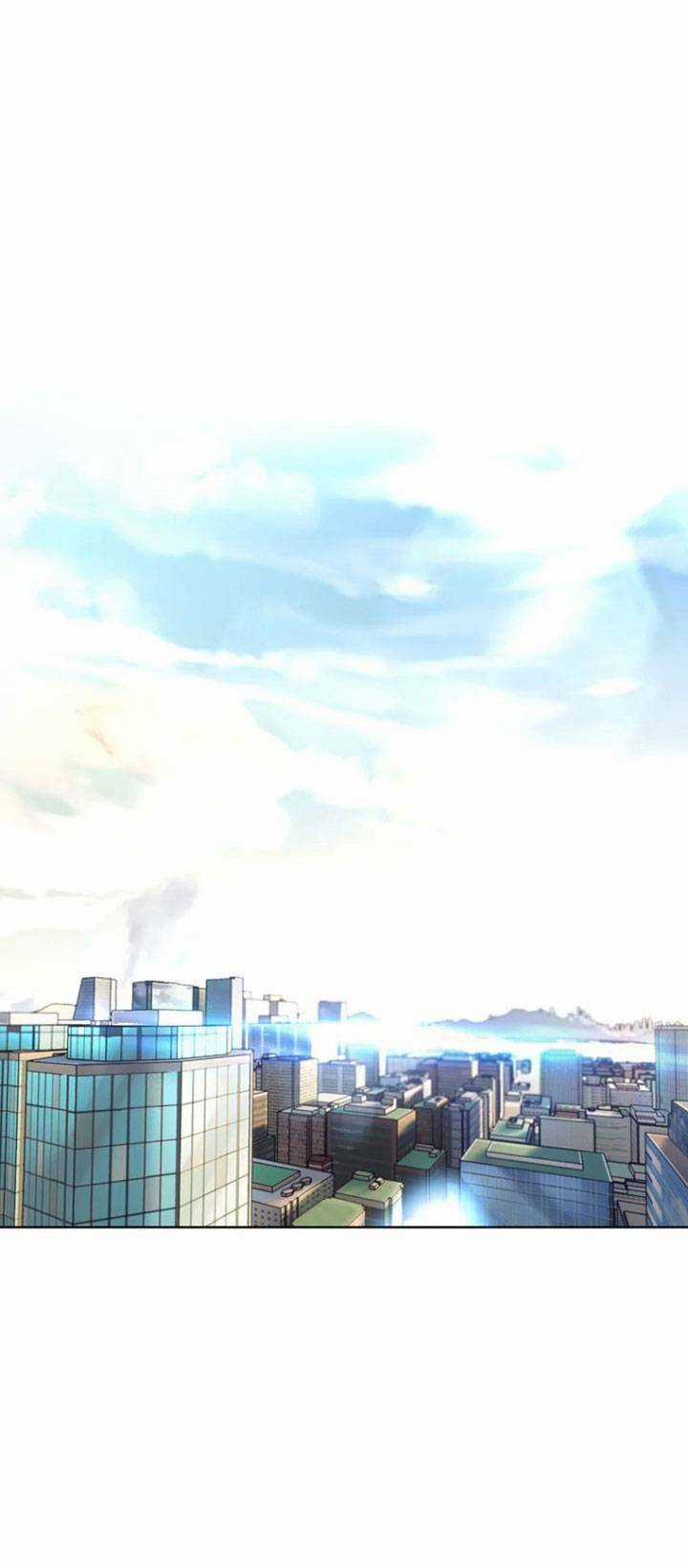 Bạt Tai Chapter 49 trang 83