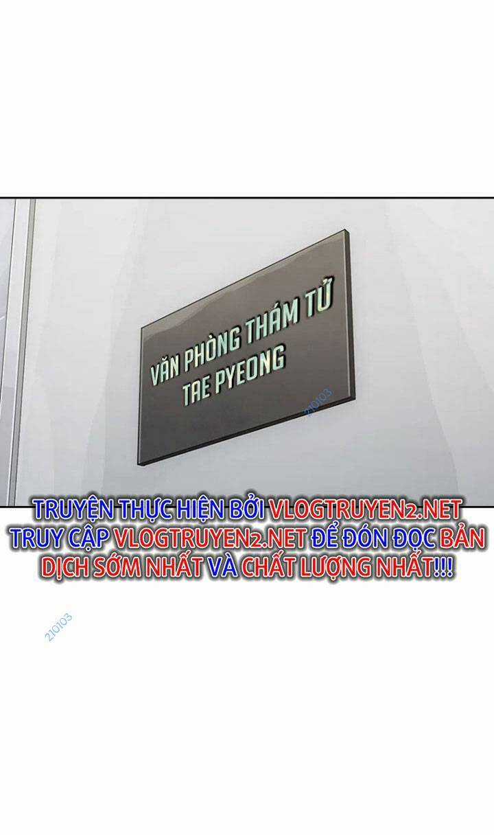 Bạt Tai Chapter 49 trang 84