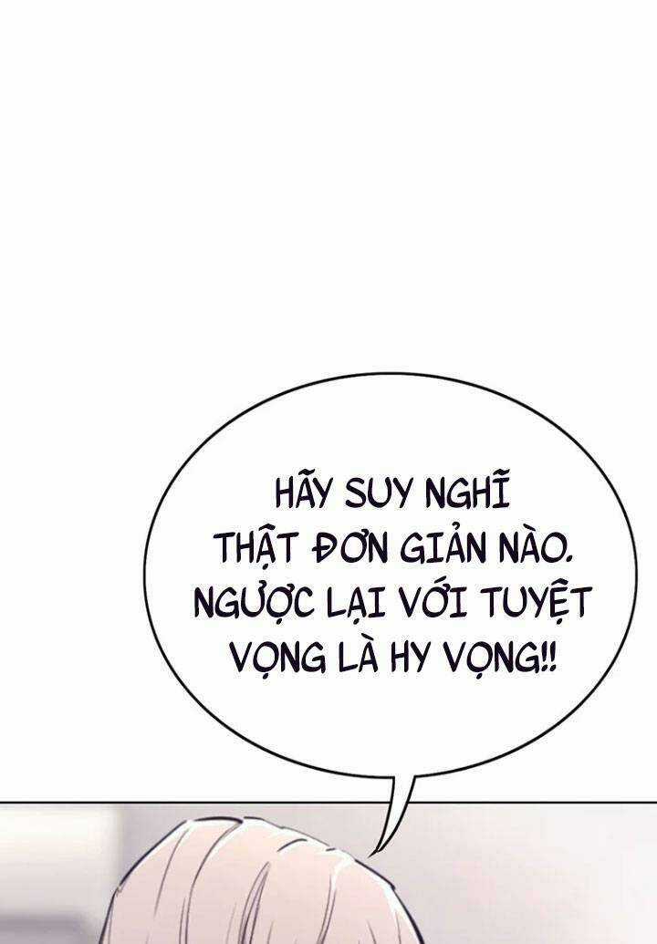 Bạt Tai Chapter 49 trang 86