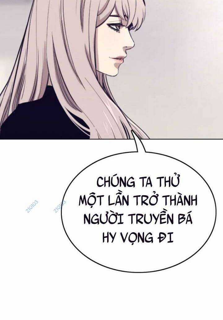 Bạt Tai Chapter 49 trang 87