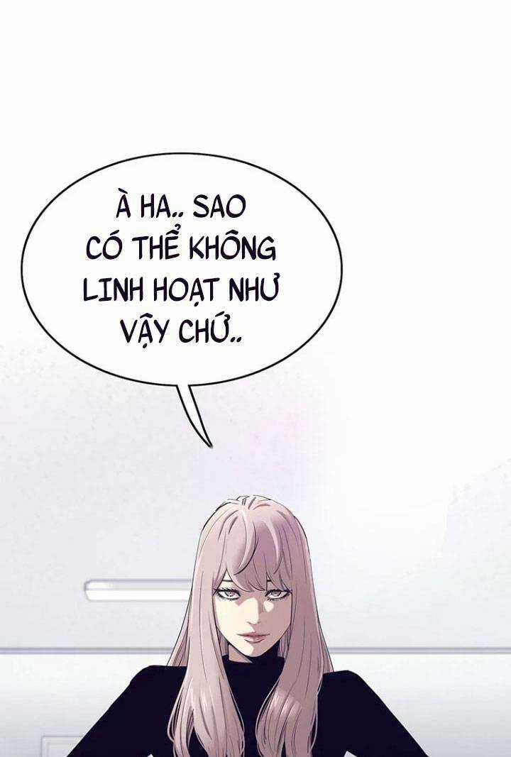 Bạt Tai Chapter 49 trang 89
