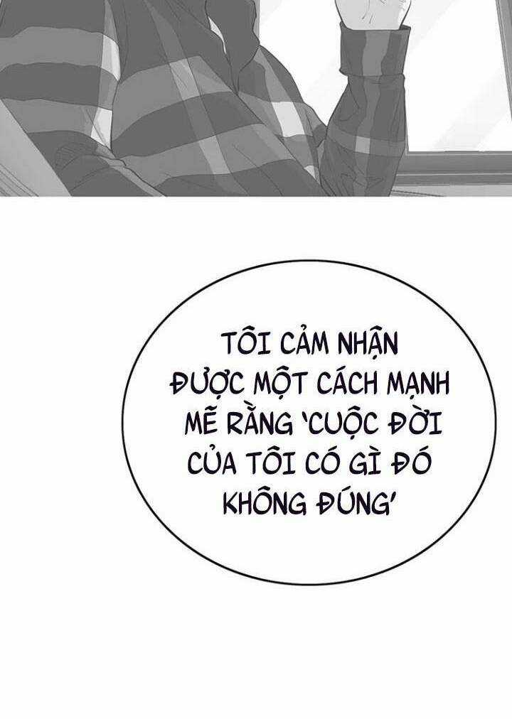 Bạt Tai Chapter 49 trang 9