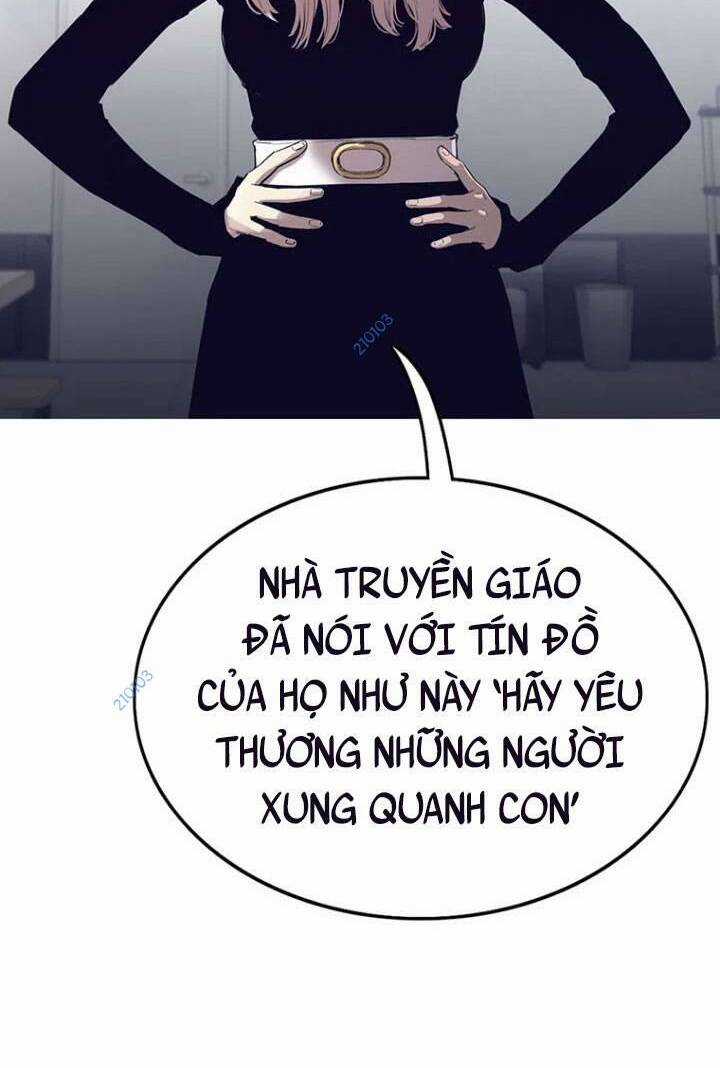 Bạt Tai Chapter 49 trang 90