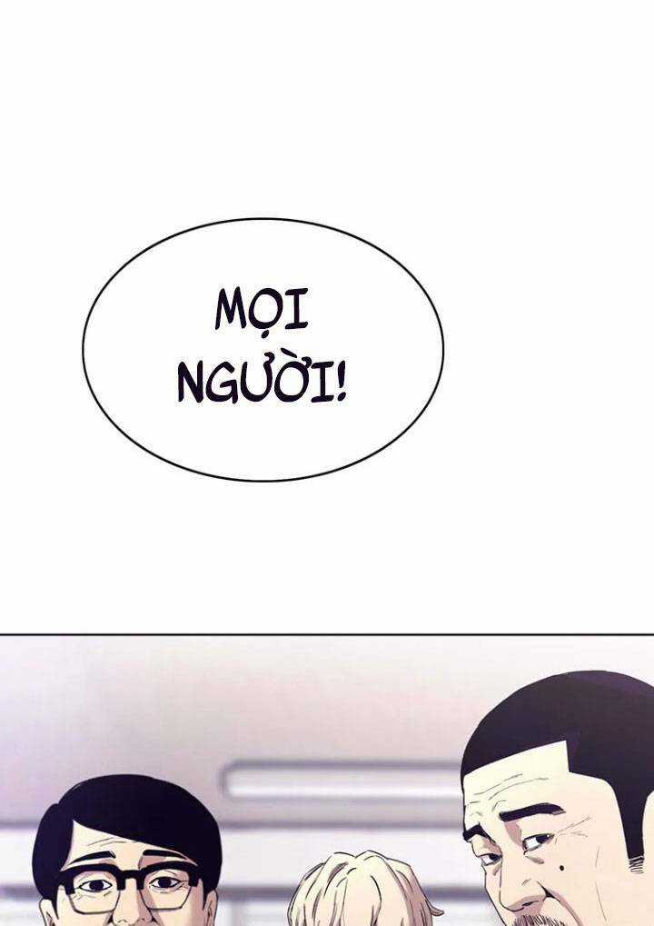 Bạt Tai Chapter 49 trang 91