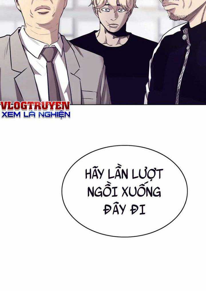 Bạt Tai Chapter 49 trang 92