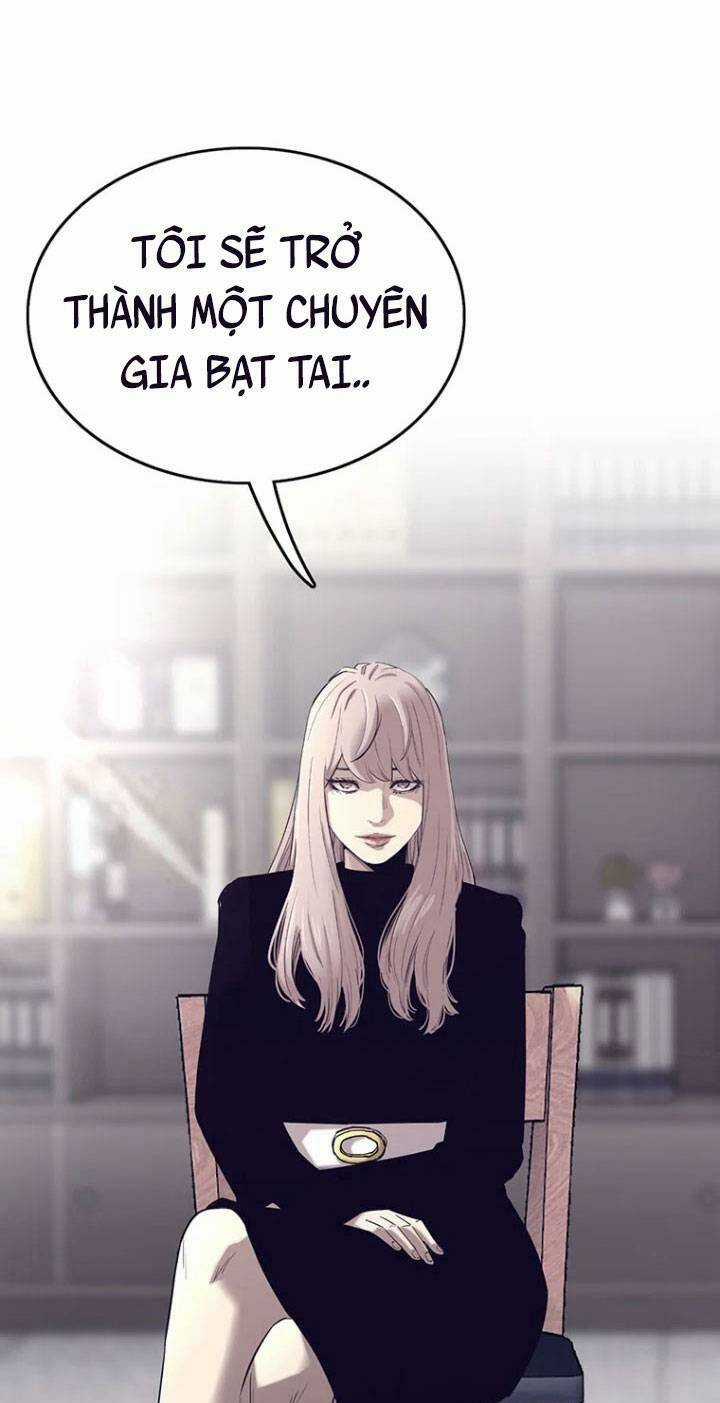 Bạt Tai Chapter 49 trang 93