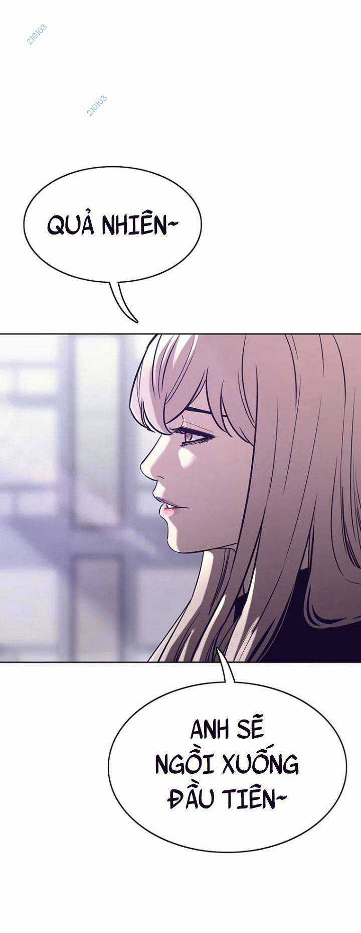 Bạt Tai Chapter 49 trang 96