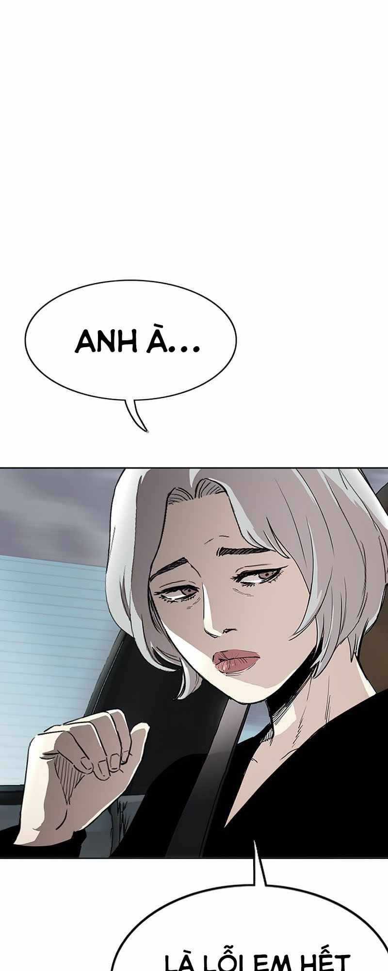 Bạt Tai Chapter 5 trang 10