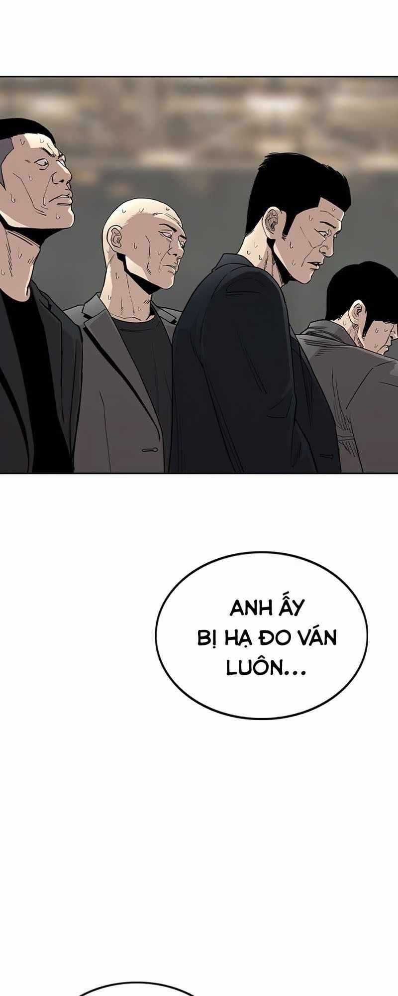 Bạt Tai Chapter 5 trang 100