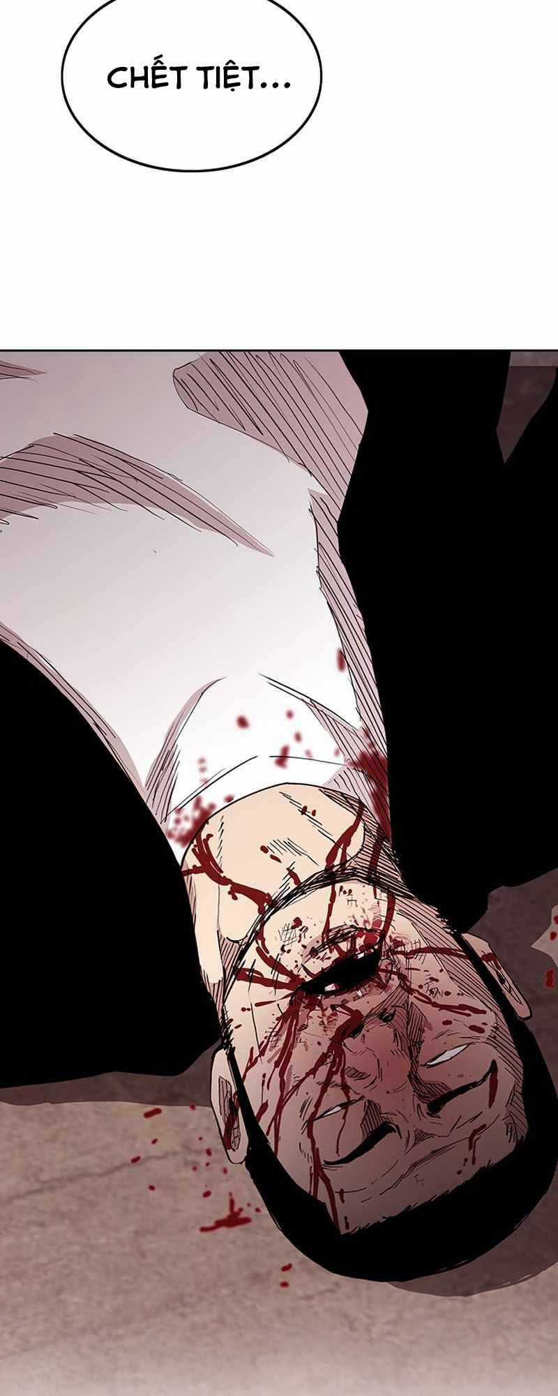 Bạt Tai Chapter 5 trang 101