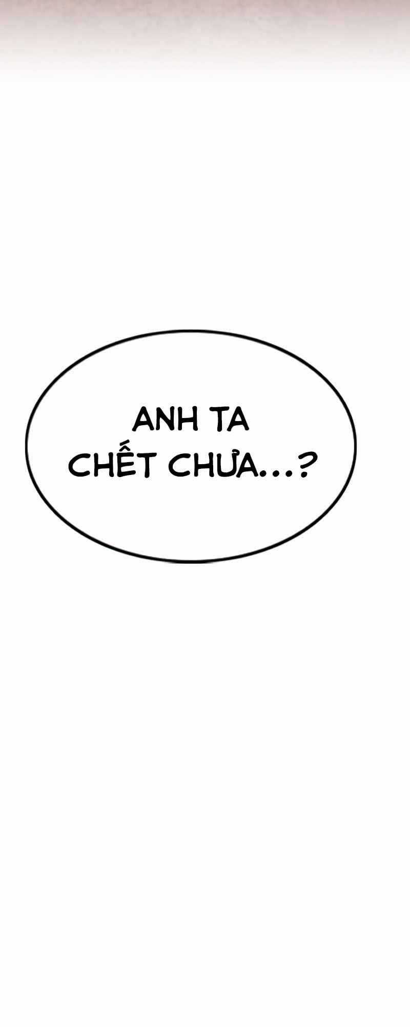 Bạt Tai Chapter 5 trang 102