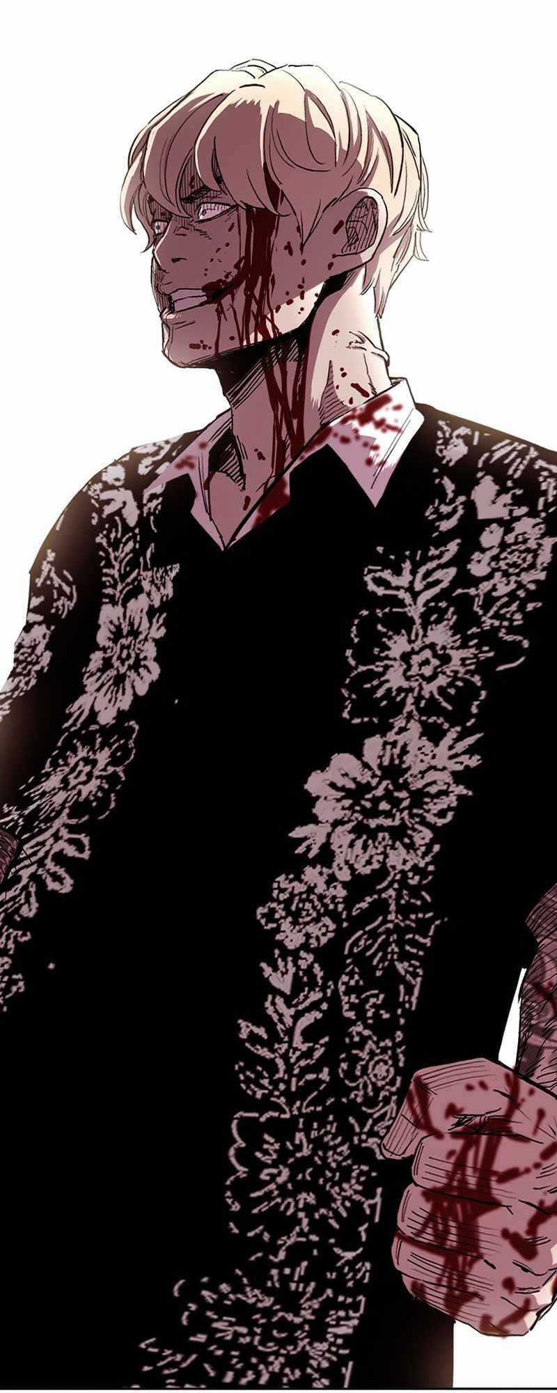 Bạt Tai Chapter 5 trang 103