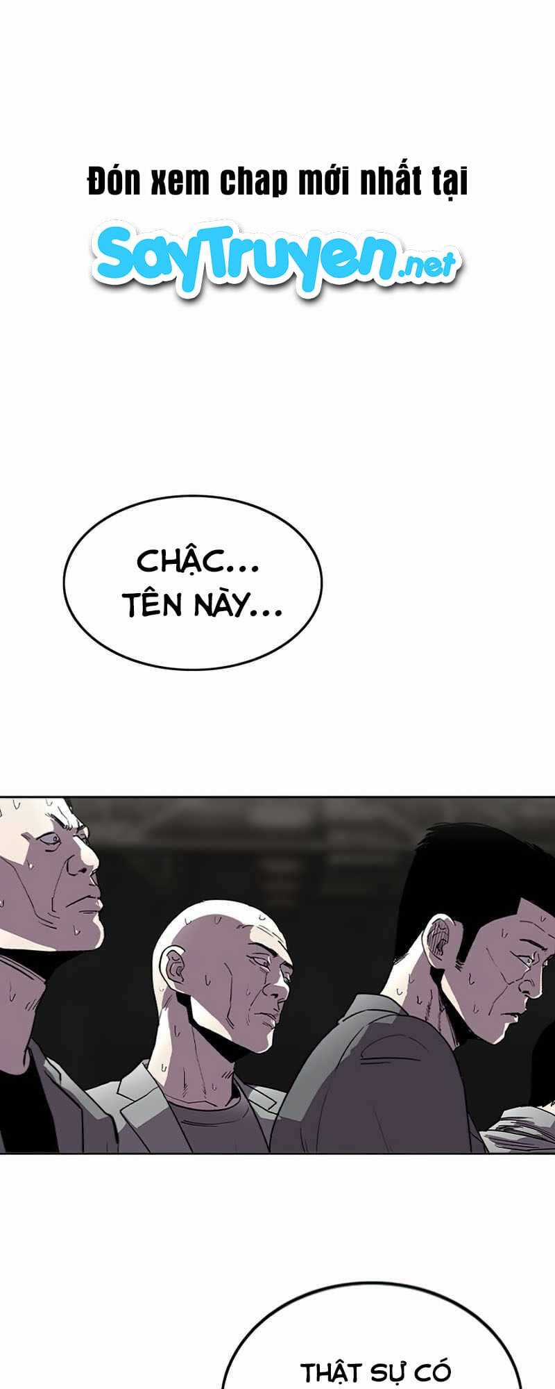 Bạt Tai Chapter 5 trang 104