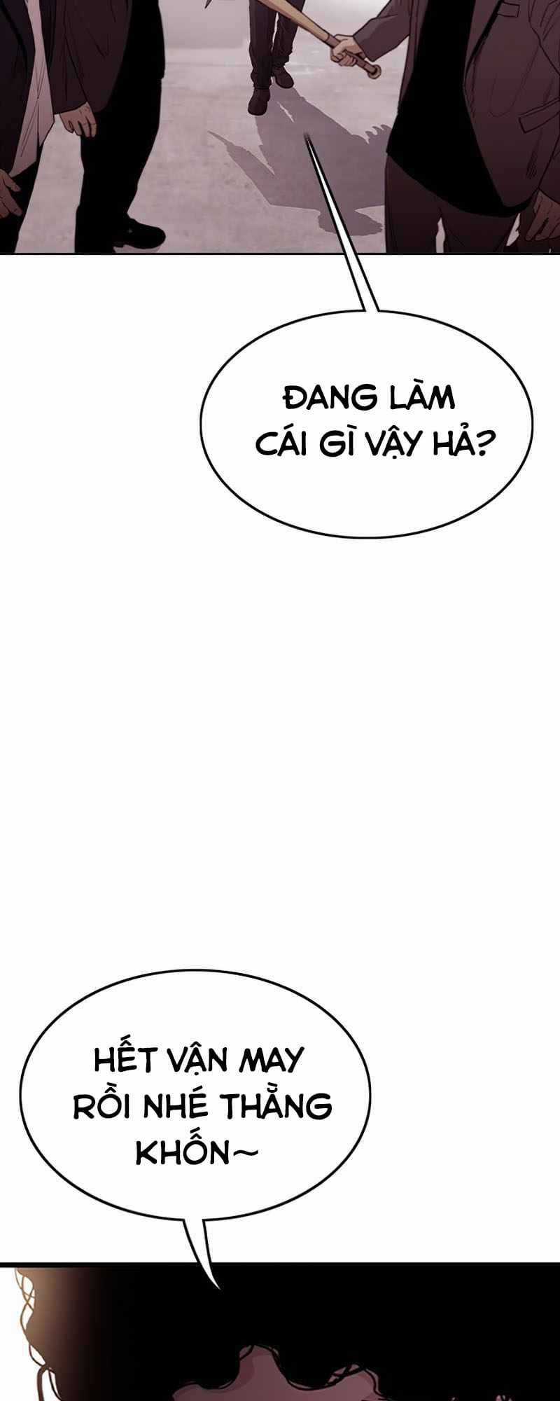 Bạt Tai Chapter 5 trang 106