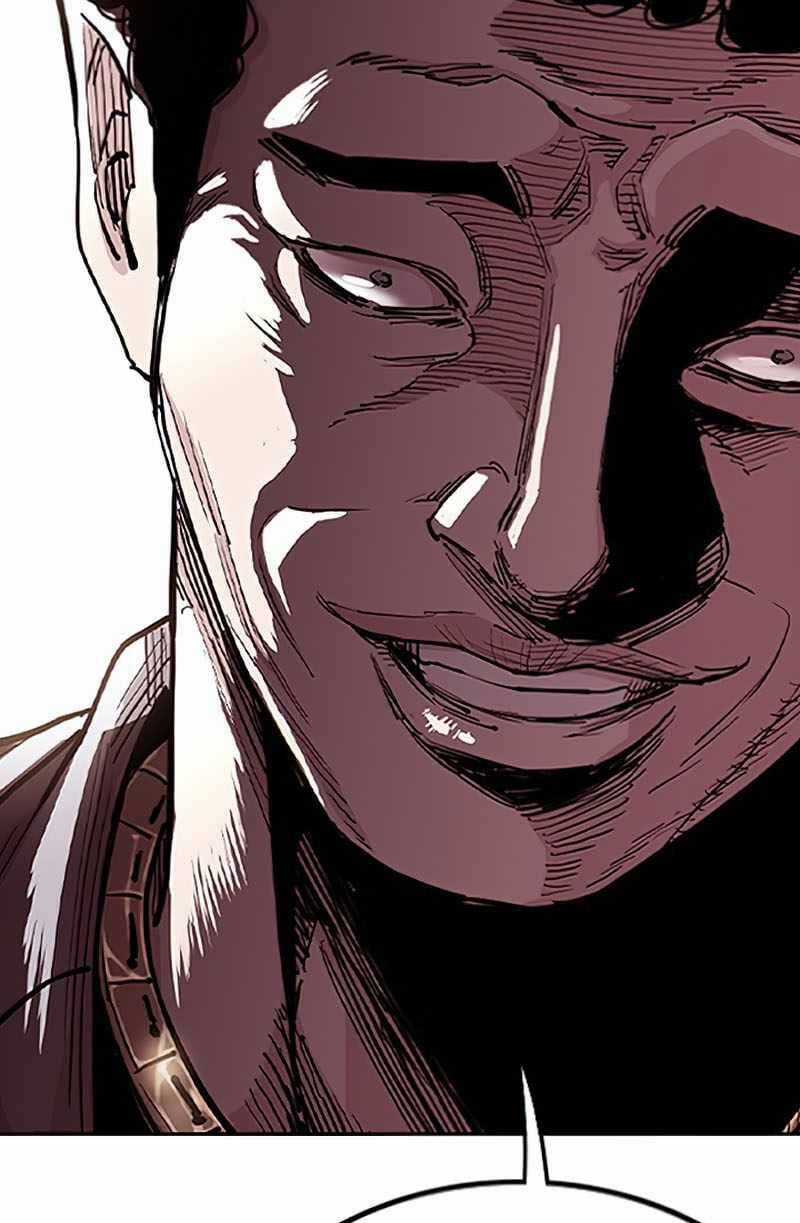 Bạt Tai Chapter 5 trang 107