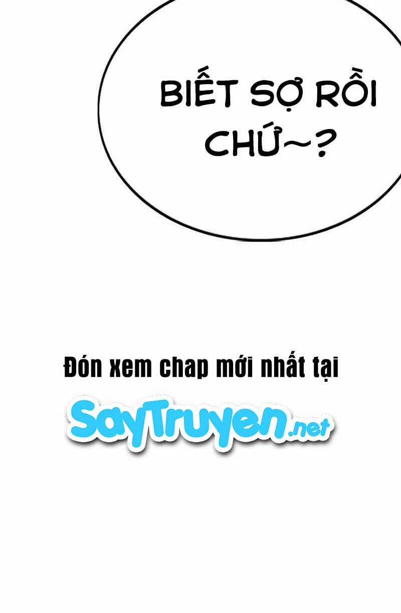 Bạt Tai Chapter 5 trang 108