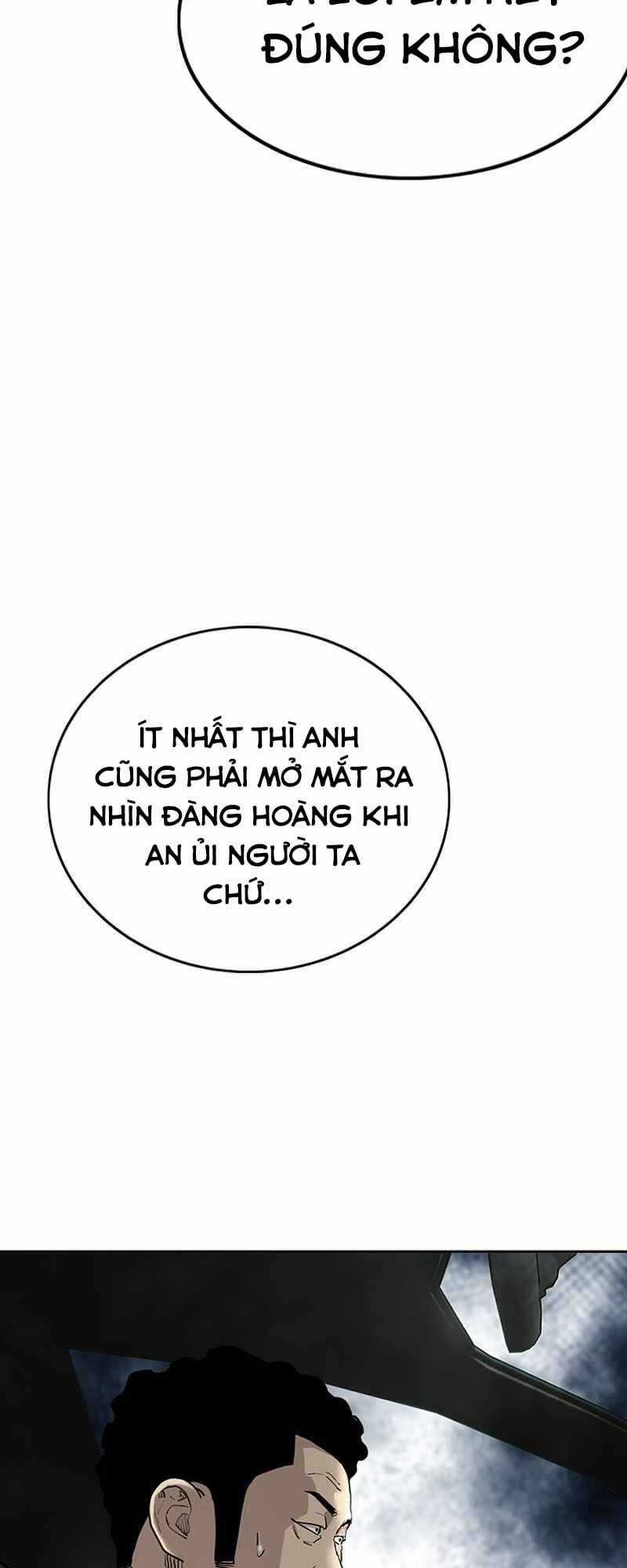 Bạt Tai Chapter 5 trang 11
