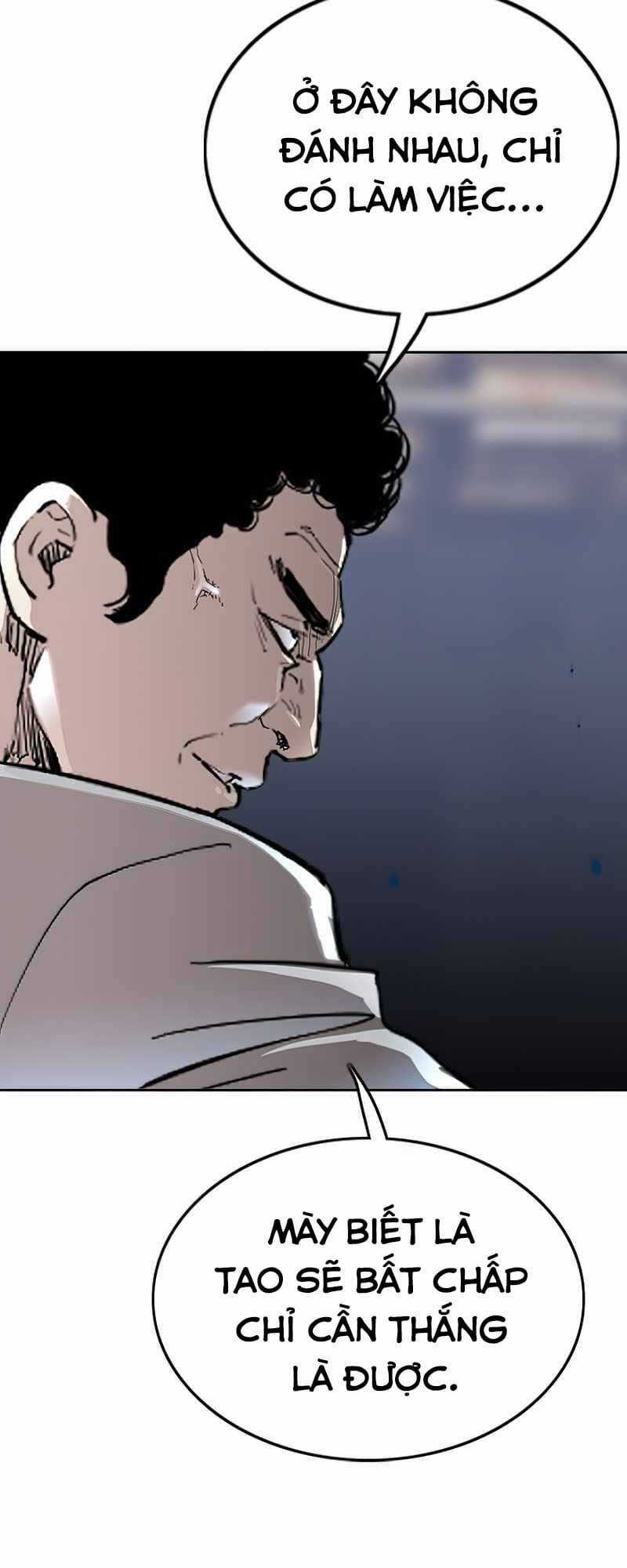 Bạt Tai Chapter 5 trang 110