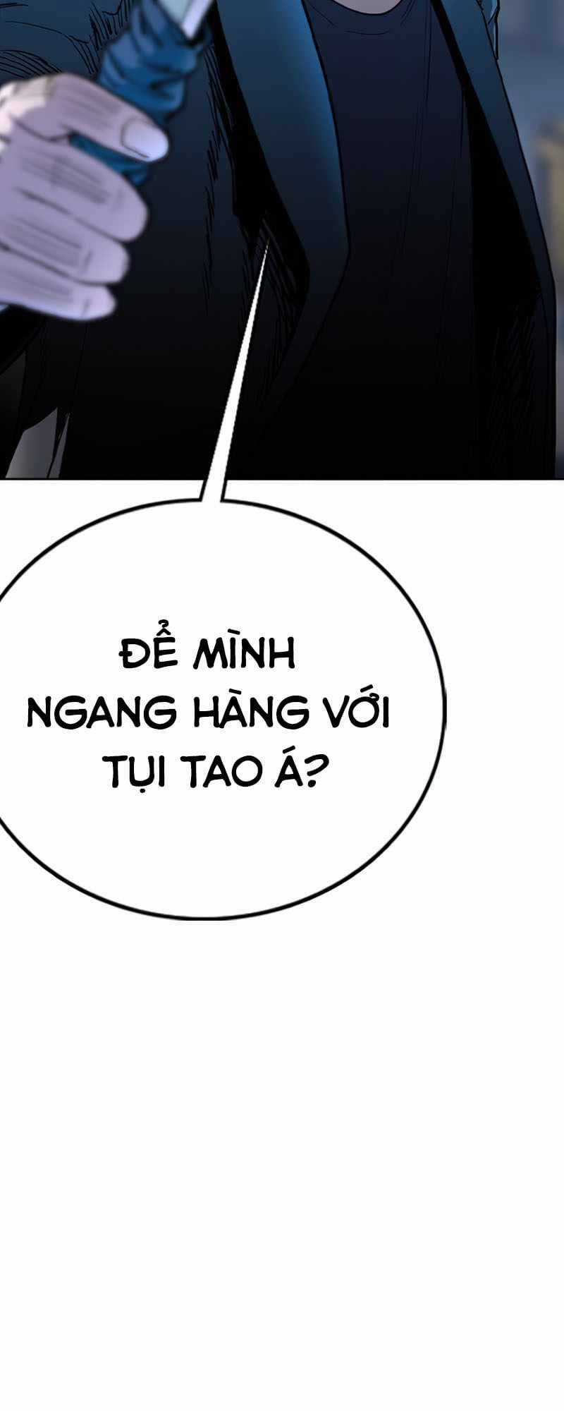 Bạt Tai Chapter 5 trang 113