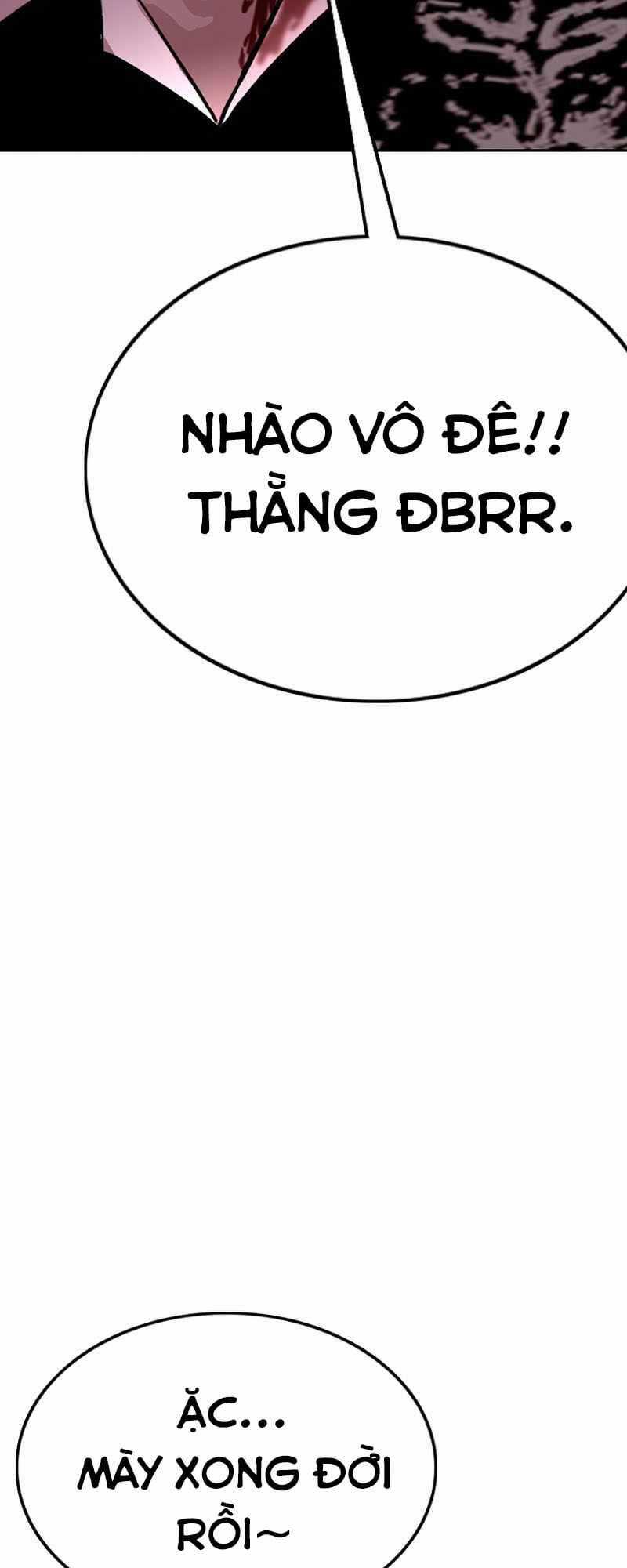 Bạt Tai Chapter 5 trang 115