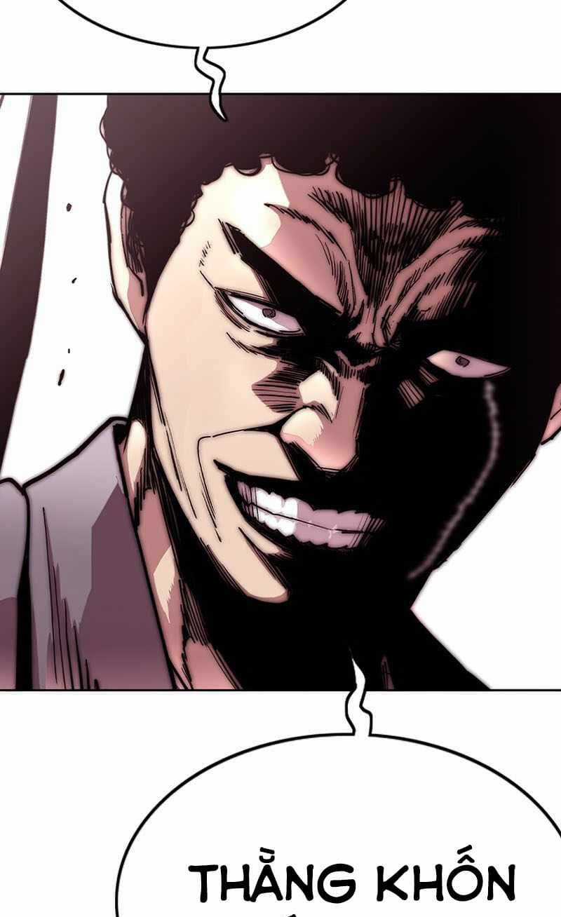 Bạt Tai Chapter 5 trang 116