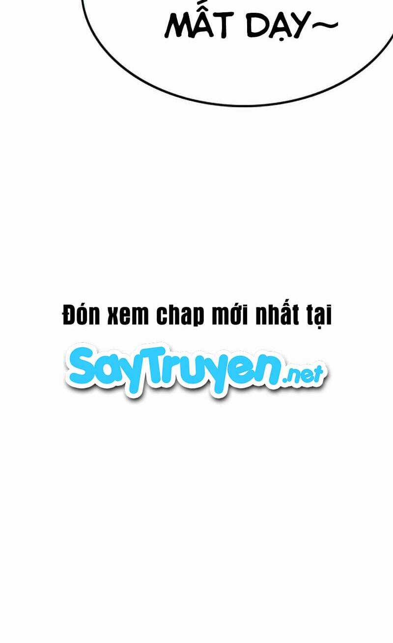 Bạt Tai Chapter 5 trang 117