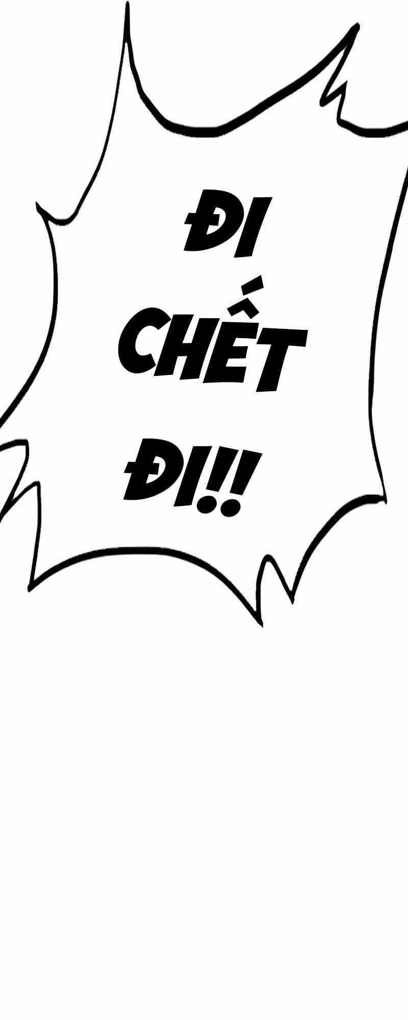 Bạt Tai Chapter 5 trang 118