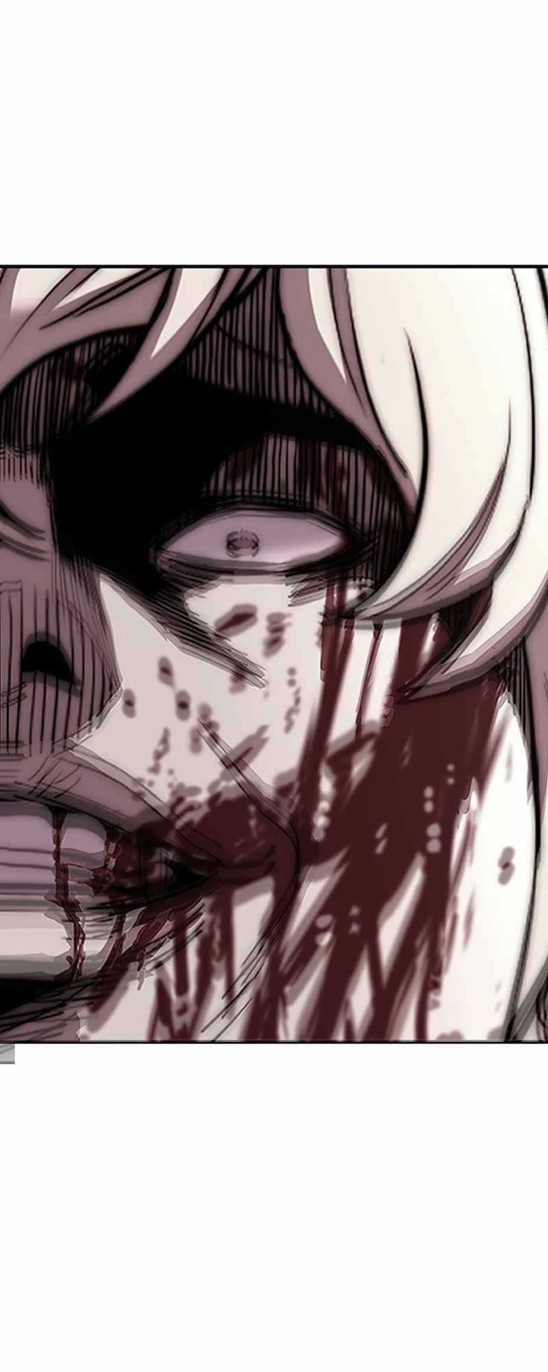 Bạt Tai Chapter 5 trang 119