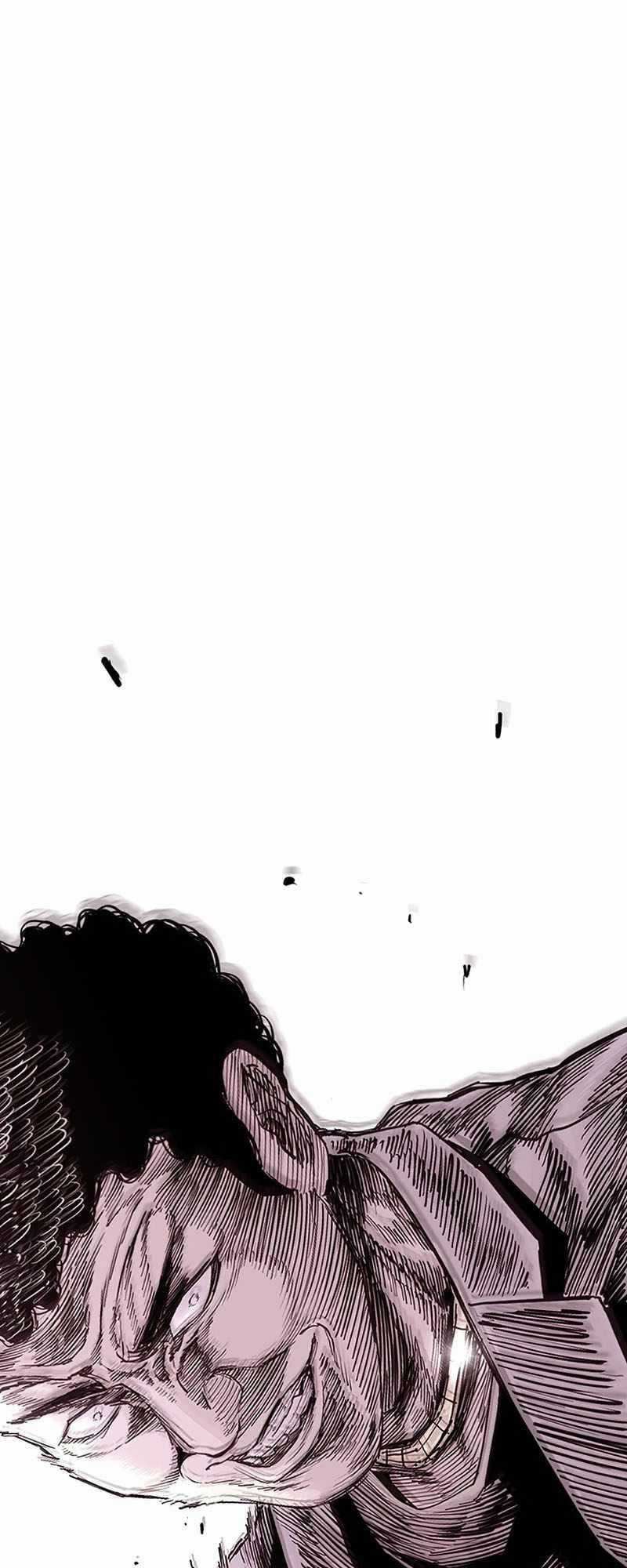 Bạt Tai Chapter 5 trang 120