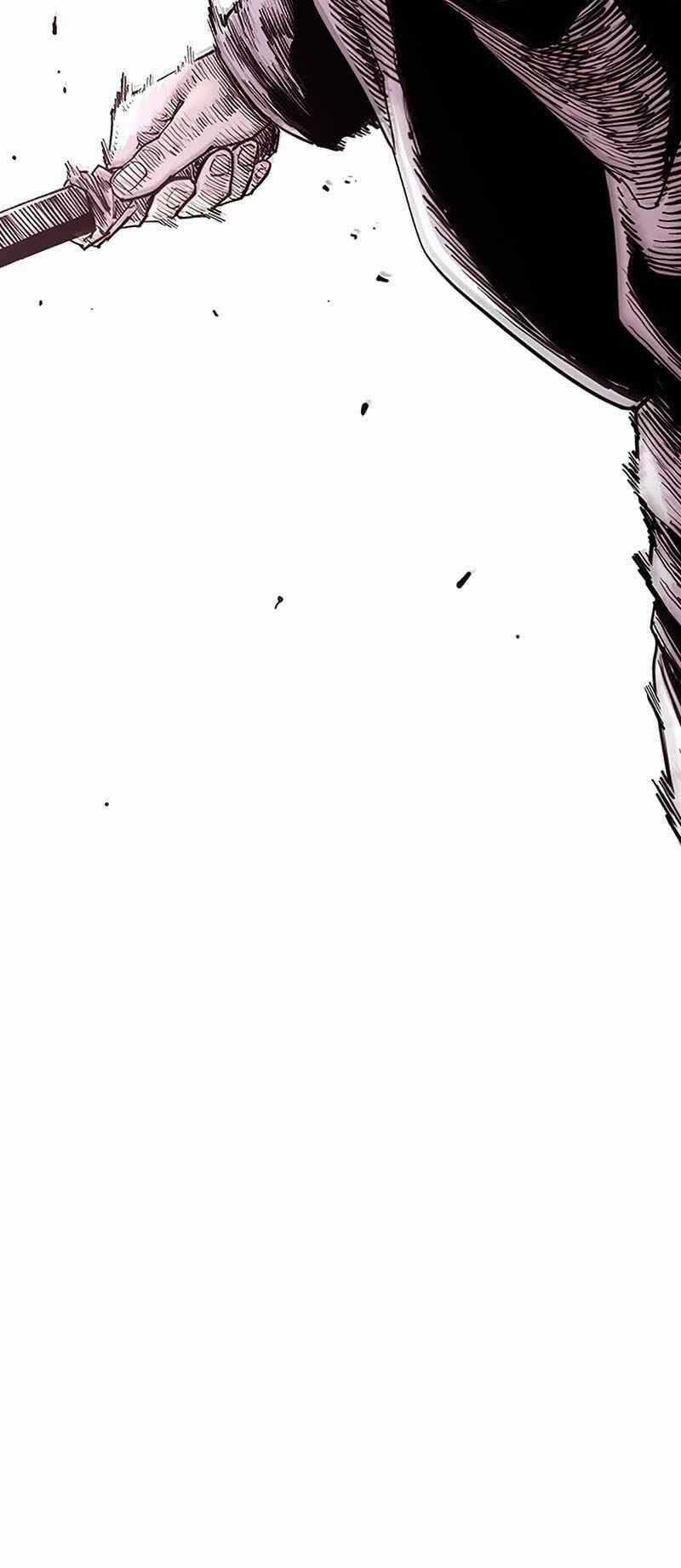 Bạt Tai Chapter 5 trang 121