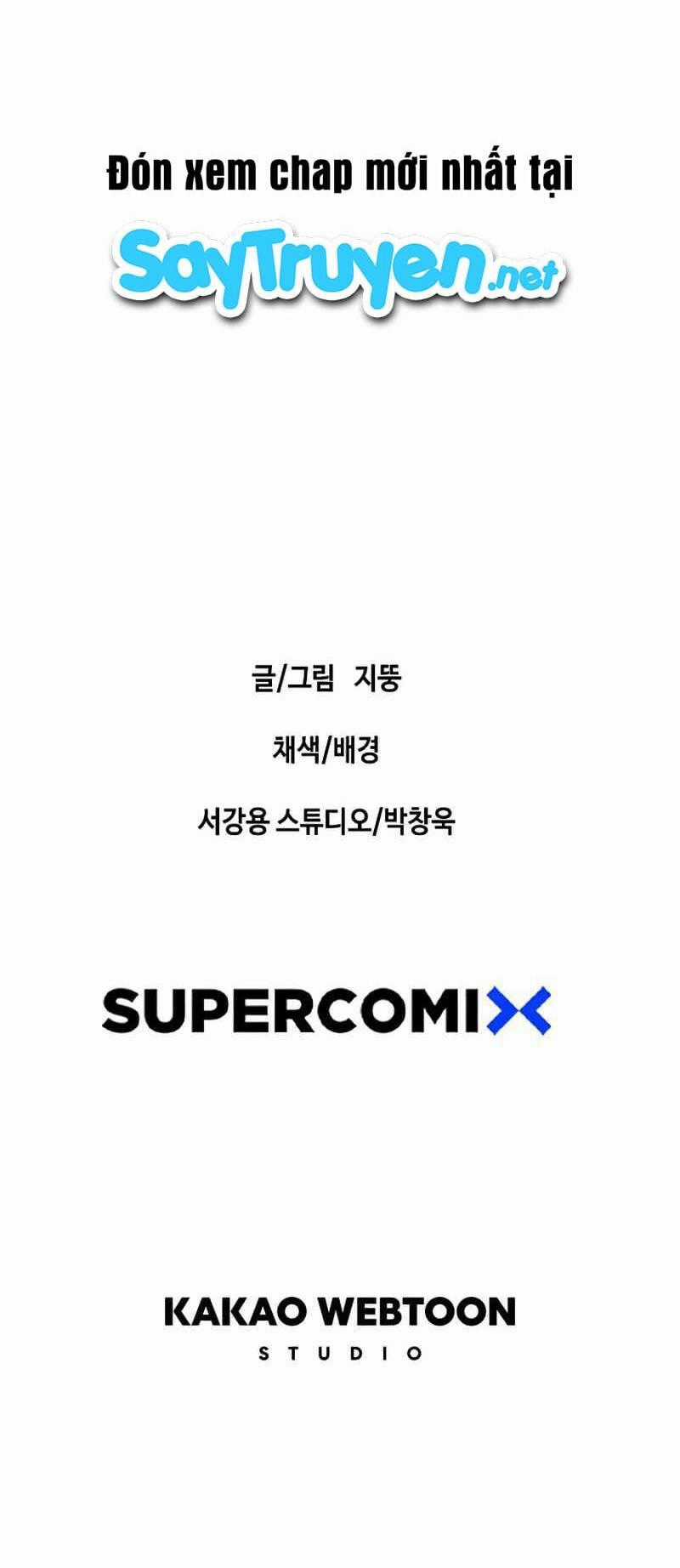 Bạt Tai Chapter 5 trang 122