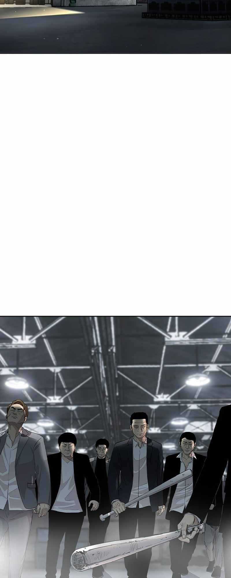 Bạt Tai Chapter 5 trang 16