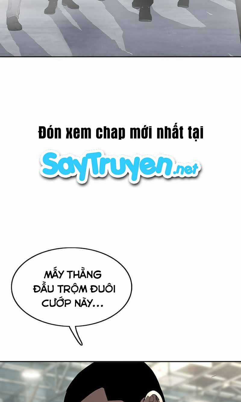 Bạt Tai Chapter 5 trang 17