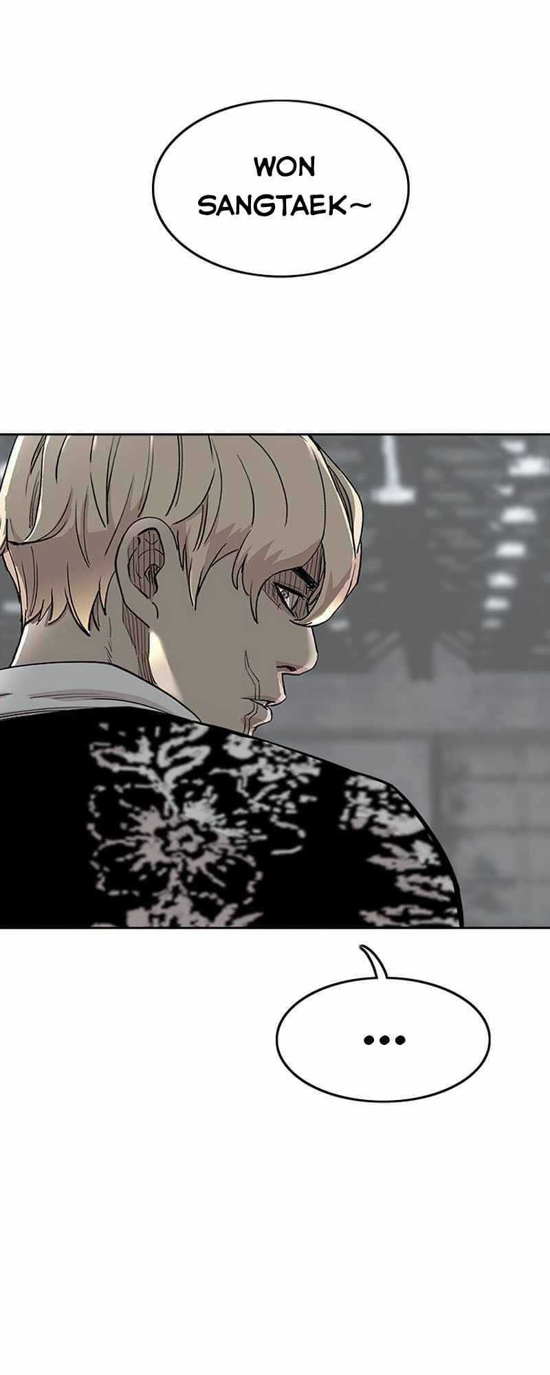 Bạt Tai Chapter 5 trang 19