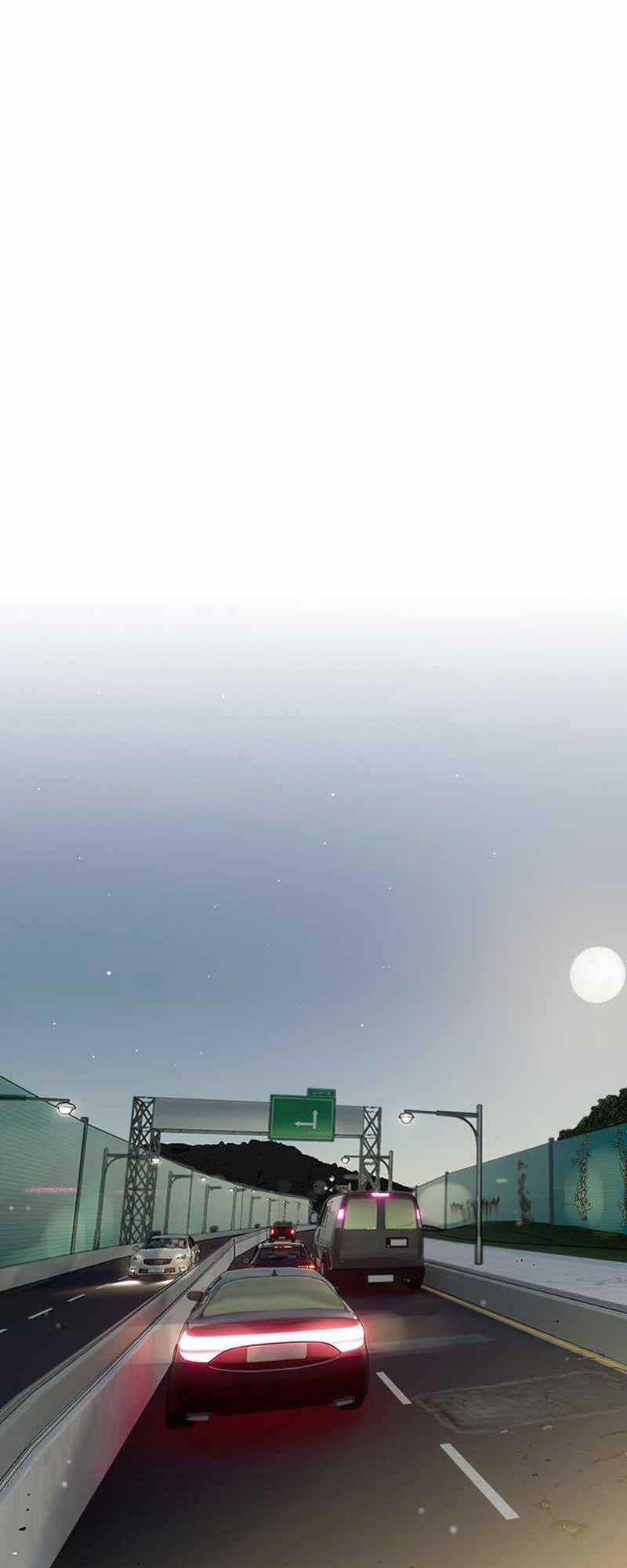 Bạt Tai Chapter 5 trang 2