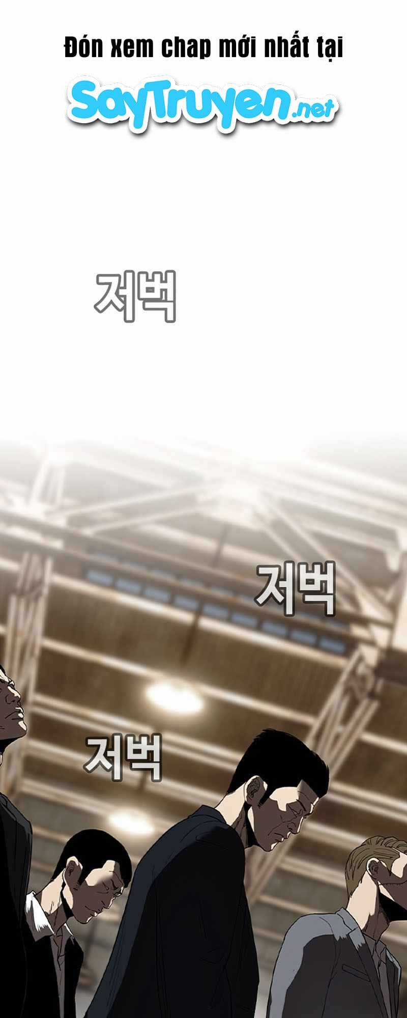 Bạt Tai Chapter 5 trang 22