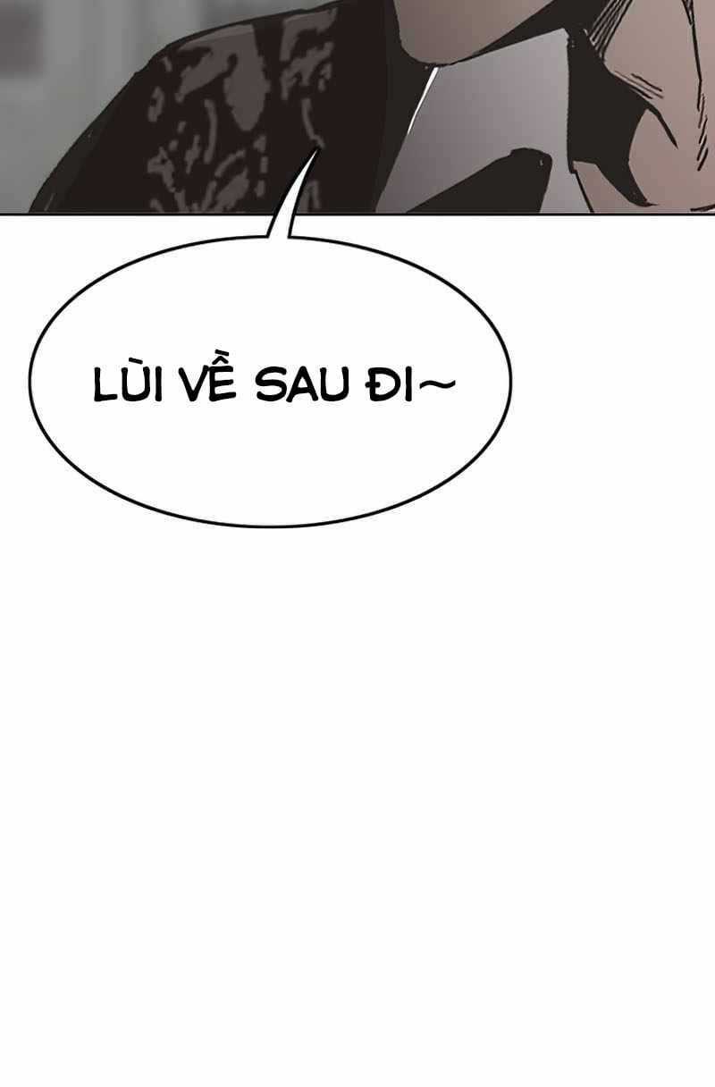 Bạt Tai Chapter 5 trang 26